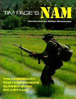Tim Page's Nam image number 0