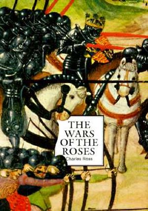 Wars of the Roses image number 0