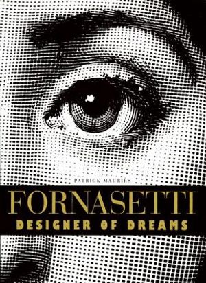Fornasetti: Designer of Dreams image number 0