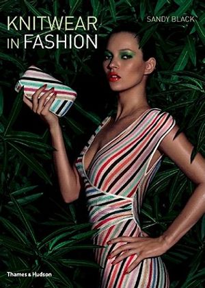 Knitwear in Fashion image number 0