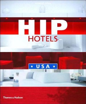 Hip Hotels image number 0