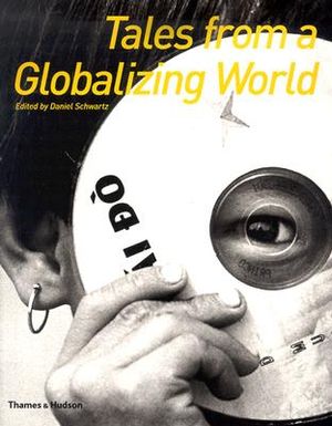 Tales from Globalizing World image number 0