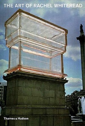 The Art of Rachel Whiteread image number 0