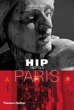 Hip Hotels: Paris image number 0