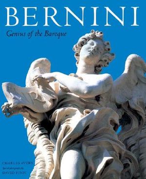 Bernini: Genius of the Baroque image number 0
