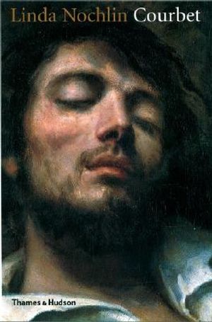 Courbet image number 0
