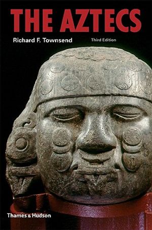 The Aztecs image number 0