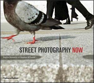 Street Photography Now image number 0