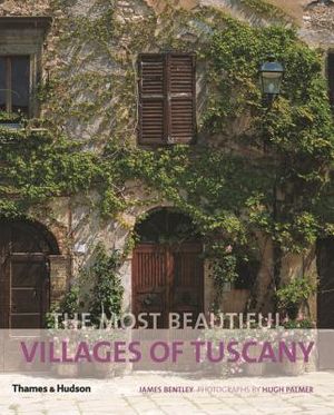 The Most Beautiful Villages of Tuscany image number 0