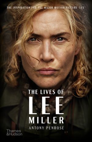 The Lives of Lee Miller image number 0