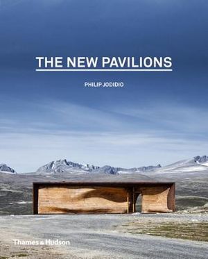 The New Pavilions image number 0