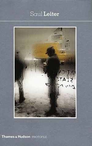 Saul Leiter image number 0