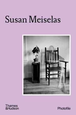 Susan Meiselas (Photofile) image number 0