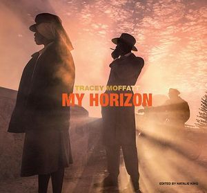 Tracey Moffatt: My Horizon image number 0