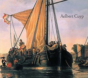 Aelbert Cuyp image number 0