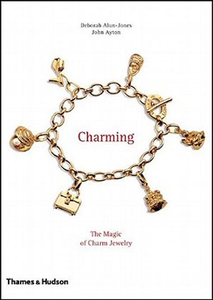 Charming: The Magic of Charm Jewelry image number 0