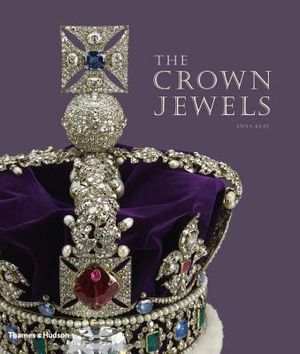 The Crown Jewels image number 0
