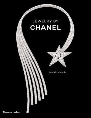 Jewelry by Chanel image number 0