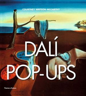 Dal&iacute; Pop-Ups image number 0