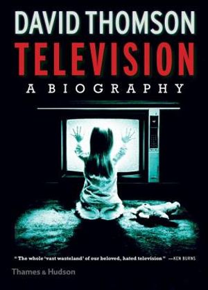 Television: A Biography image number 0