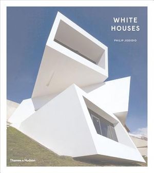White Houses image number 0