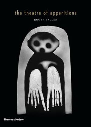 The Theatre of Apparitions image number 0