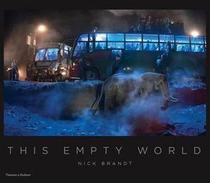 This Empty World image number 0