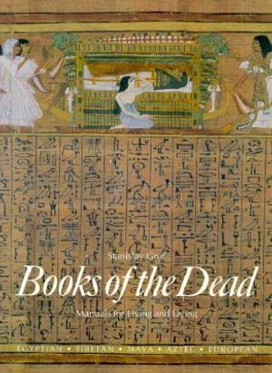 Books of the Dead image number 0
