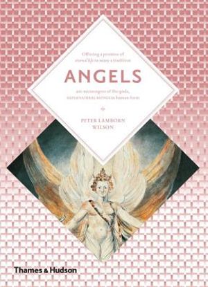 Angels: Messengers of the Gods image number 0