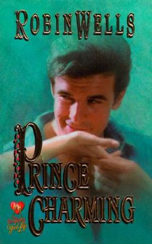 Prince Charming image number 0