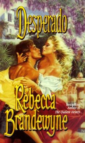 Desperado image number 0