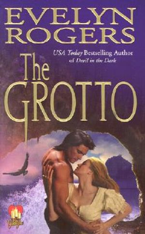 The Grotto image number 0