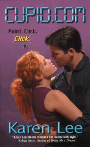Cupid.com image number 0