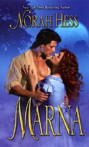 Marna image number 0
