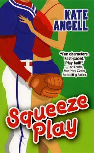 Squeeze Play image number 0
