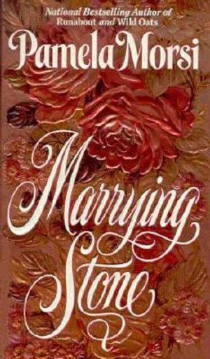 Marrying Stone image number 0