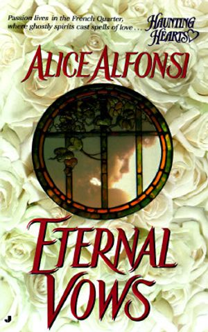 Eternal Vows image number 0