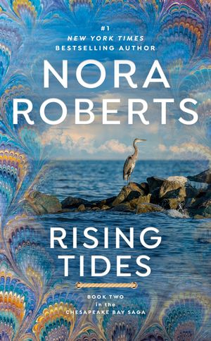 Rising Tides image number 0