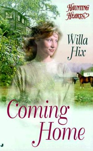 Coming Home image number 0