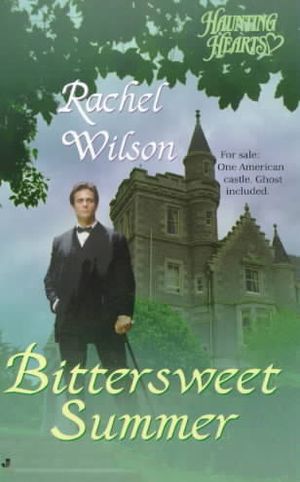 Bittersweet Summer image number 0