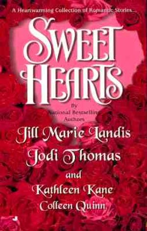 Sweet Hearts image number 0