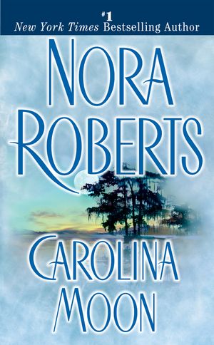 Carolina Moon image number 0