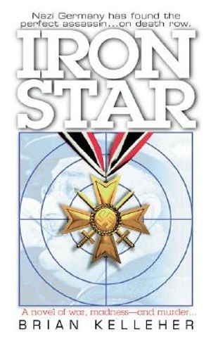 Iron Star image number 0