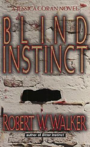 Blind Instinct image number 0