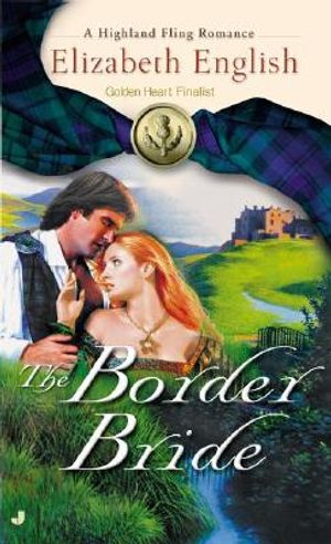 The Border Bride image number 0
