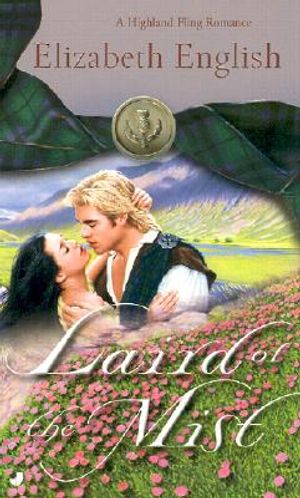 Laird of the Mist image number 0