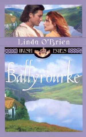 Ballyrourke image number 0