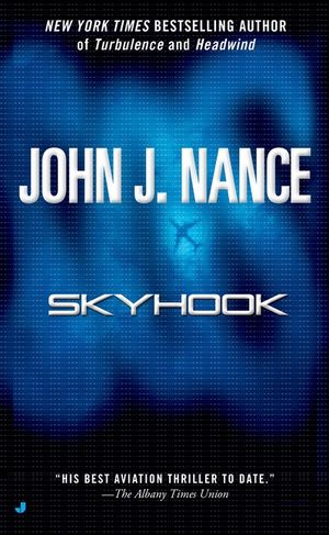Skyhook image number 0