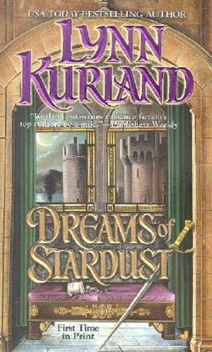 Dreams of Stardust image number 0