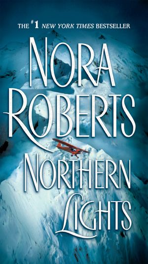Northern Lights image number 0